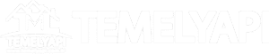 Temel Yapı İnşaat malzemeleri