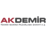 Markalarımız