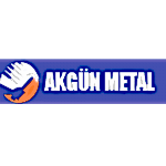 Markalarımız