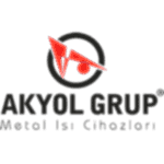 Markalarımız