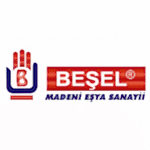Markalarımız