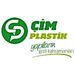 Markalarımız