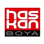 Markalarımız