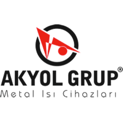 Akyol Grup