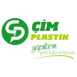 Çim Plastik