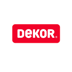 Dekor
