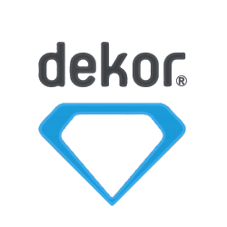 Dekor Tools