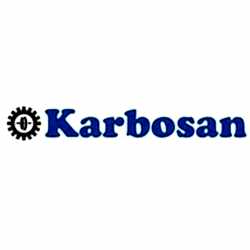 Karbosan