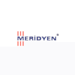 Meridyen