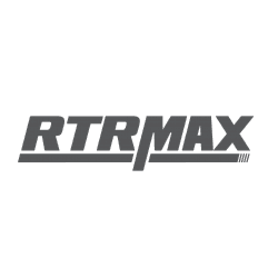 Rtrmax