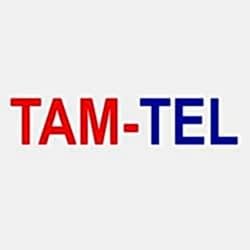 Tam-Tel