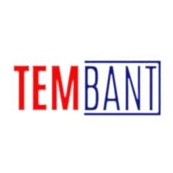 Tembant