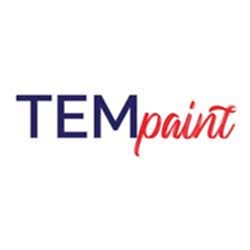 Tempaint
