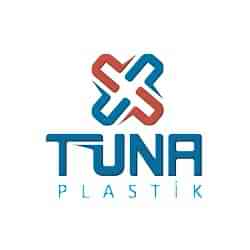 Tuna Plastik