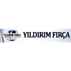 Yıldırım Fırça
