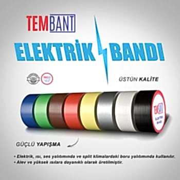 Kendi Ürünlerimiz