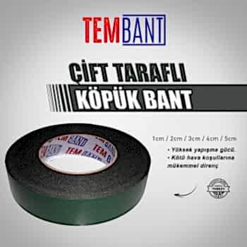 Kendi Ürünlerimiz
