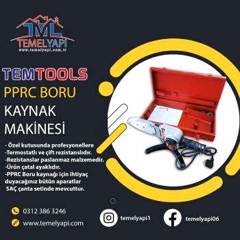 Kendi Ürünlerimiz